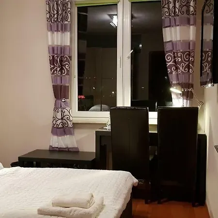 Luksusowy Apartament Niecala - Scisle Centrum 100 M2 *