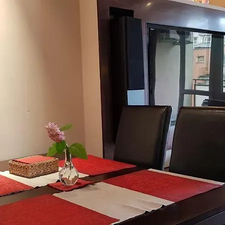 Luksusowy Apartament Niecala - Scisle Centrum 100 M2